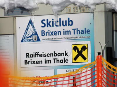 Bezirkscup Kinder / Brixen im Thale 19.01.2019 Bild 247